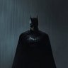 Profilbild von Darkseid