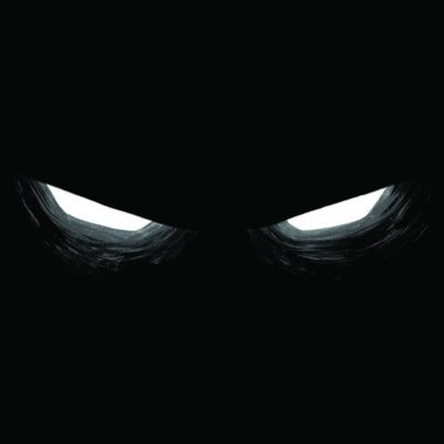 MrOnslaught3's profile picture
