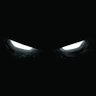 Profilbild von MR.OnsLaught