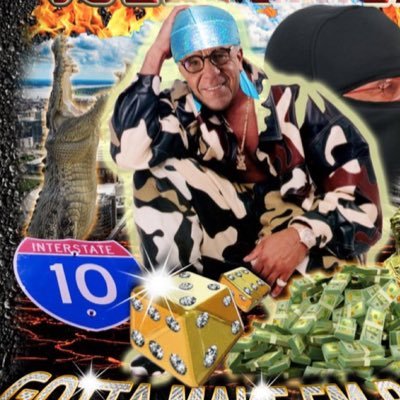 JOELVENILE's profile picture