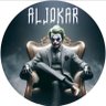 AL_JOKAR's profile picture