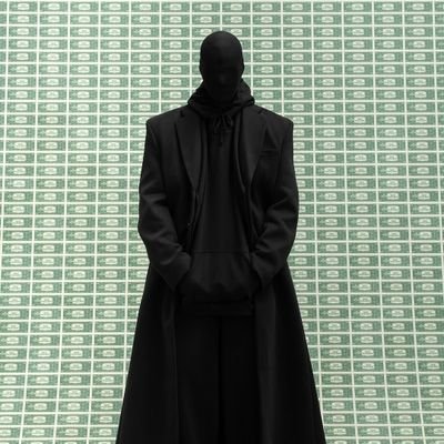 saniszn__'s profile picture