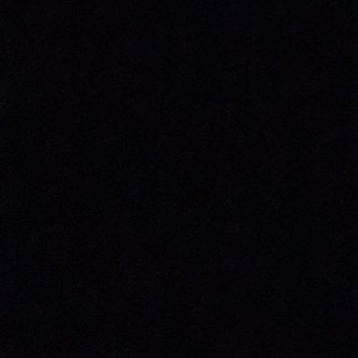 only_kdo_t's profile picture