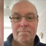 Profilbild von Alan.C