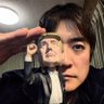 ブライス【再】🍊㊨反ワク、反移民、反多様性、反フェミ、反LGDPQ、文句あるかアホ's profile picture