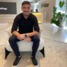 MANNUEL _ CRYPTO 🐬 profil fotoğrafı