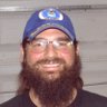 Profilbild von Paul Ratliff (Kirkvillian)