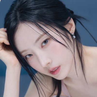 chohaseuldiary's profile picture