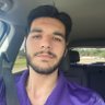 Profilbild von elijah rodriguez
