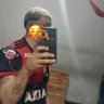 🤑 profil fotoğrafı