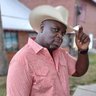 Big Mike profil fotoğrafı