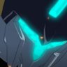 CrossboneVanguard's profile picture