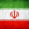 Фото профиля إيران بأخباره