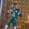 Derrick Smith profil fotoğrafı