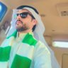Фото профиля 💚أبو أنمار⭐️⭐️💚 القرني🇸🇦