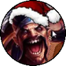 Profilbild von Duane C