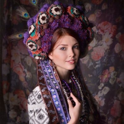 Wonders of Europe's profile picture