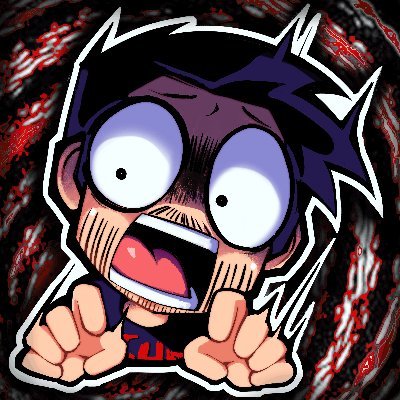 SuperHorrorBro's profile picture