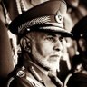 Profilbild von The leader