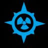 Profilbild von The Titan King of Ultimate Multiverse
