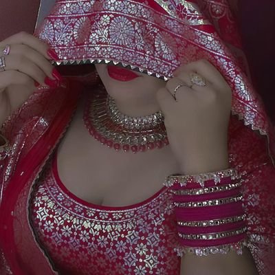 मालती देवी......👙👙's profile picture