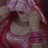 Profilbild von मालती देवी......👙👙