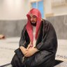 خالد 的头像