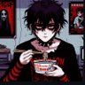 King1925's profile picture