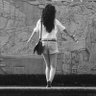 Asia D. 💜💫's profile picture
