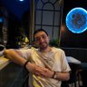 Emre A.'s profile picture