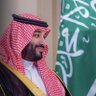 عبدالله profil fotoğrafı
