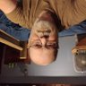 Michael Rowe's profile picture