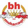 Фото профиля قروب محرقي