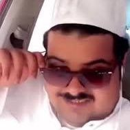 D6667Sh's profile picture