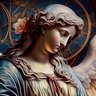 Angel 🇺🇸✨ profil fotoğrafı