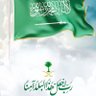فـَــآءْ 🎵 的头像