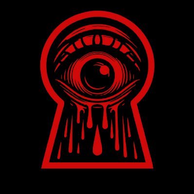 thecreepyfacts's profile picture