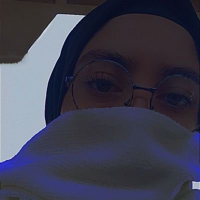 aisyolojii's profile picture