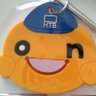 みのぶ's profile picture