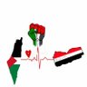 Фото профиля قلب الدين جسار