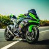 ZX10R's profile picture
