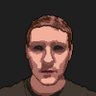 Nathan Palmer profil fotoğrafı