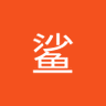 鲸鲨's profile picture
