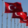 Profilbild von Murat FE