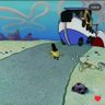 PatrickStar profil fotoğrafı