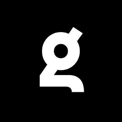 etginlik's profile picture