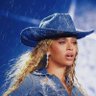 Kenzie | Bey | Ari | Billie profil fotoğrafı