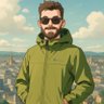 Emad profil fotoğrafı