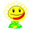 Фото профиля sunflower