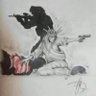 Paula's profile picture